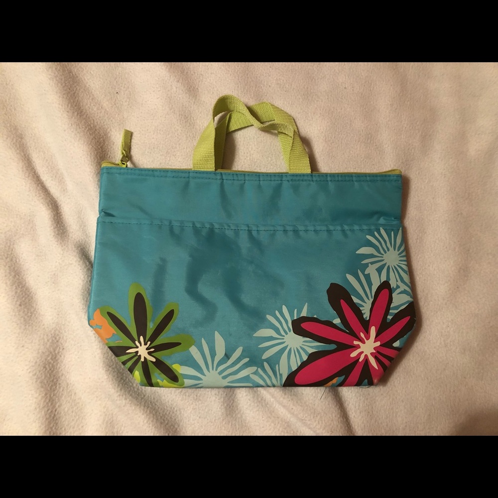 Thirty-One Lunch Thermal